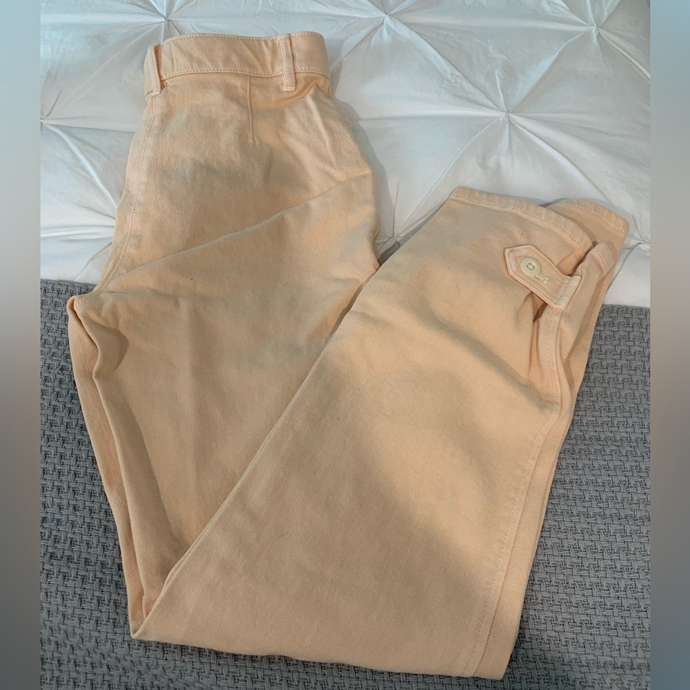 Wilfred Free Cargo Pants